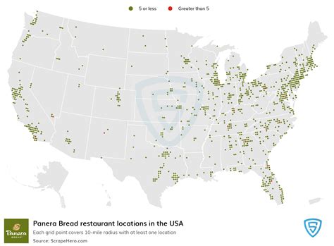 panerai los angeles store|locations of Panera bread.